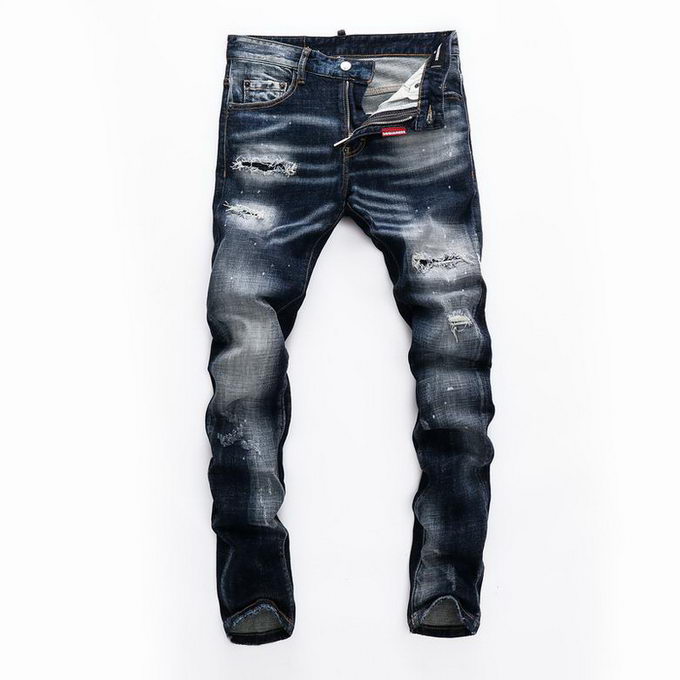 Moncler Jeans Mens ID:20220929-95